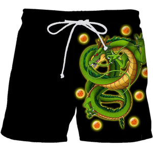 Limited edition Swim Trunks Beach Shorts