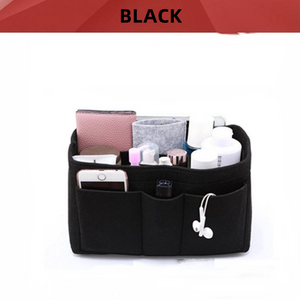 (🔥HOT SALE NOW-50% OFF) -  Purse Insert Organizer