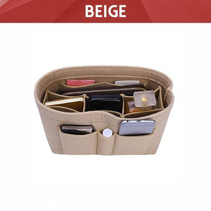 (🔥HOT SALE NOW-50% OFF) -  Purse Insert Organizer